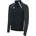 Lead Half Zip Trainingsjacke Schwarz M