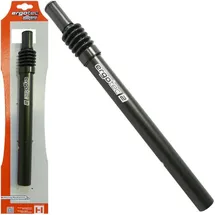 Humpert Ergotec Sattelstütze, (27.20 mm