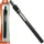 Humpert Ergotec Sattelstütze, (27.20 mm