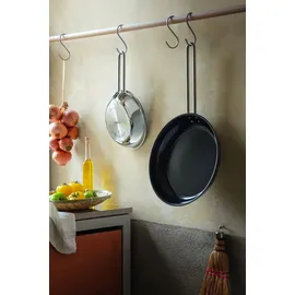 eva solo Recycled RS Bratpfanne 20 cm
