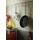 eva solo Recycled RS Bratpfanne 20 cm
