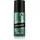 Bruno Banani Made for Men Spray 50 ml