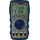 tecwerk DMM 10 0-600V AC/DC TRUE RMS
