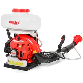 Hecht Motorspritze 443