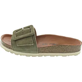 Cosmos Damen Khaki 37