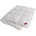 Hefel Textil GmbH Hefel Daunendecke medium