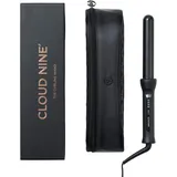 Cloud Nine Curling Wand