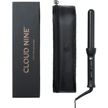Cloud Nine Curling Wand