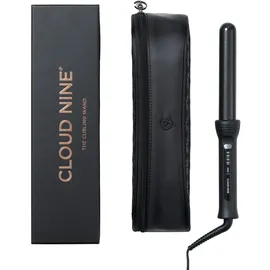 Cloud Nine Curling Wand