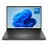 Intel Core 5 120U 16 GB RAM 512 GB SSD 9T6GV