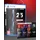 Hitman World of Assassination - 25th Anniversary Edition (PEGI) (PS5)