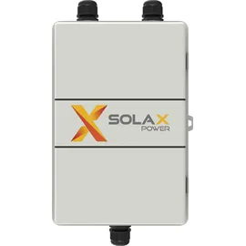 Solax X3 EPS BOX 3-phasig