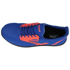 Atlas Runner 45 S1P W10, Gr.43