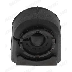 MOOG Lagerung, Stabilisator hinten rechts Ø14mm 14mm für MERCEDES-BENZ 6393261381 ME-SB-15189
