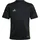 adidas Tabela 23 Trikot Kinder - schwarz/grün 176