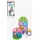 Magna-Tiles Bausätze Spring Garden 24 pcs