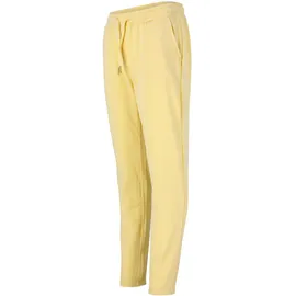 Endurance Bastini Sweathose Gelb 140