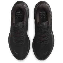 Nike Revolution 8 Damen 002 - black/anthracite 42