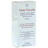 HULKA S.R.L. Filme Nasale Nasenöl