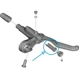 Shimano BL-MT200