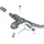 Shimano BL-MT200