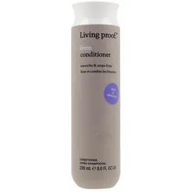 Living Proof No Frizz Conditioner 236 ml