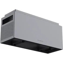 conow CBE2000 PRO Erweiterungsakku 2,0 kWh
