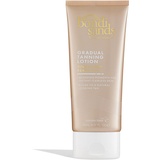 Bondi Sands Gradual Tanning Lotion Tinted Skin Perfector tönende Selbstbräuner-Creme für allmähliche Bräunung 150 ml