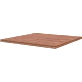 Palmako Fußboden für Gartenhaus Betty 9,0 m2 Braun