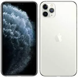 Apple iPhone 11 Pro 512 GB Space Grau