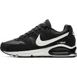 Nike Air Max Command Damen