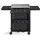 Enders AMARO 2 Plancha schwarz