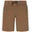 Orlin JR in Beige 164