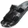 Birkenstock Arizona EVA Stone Coin/Black Multi 44