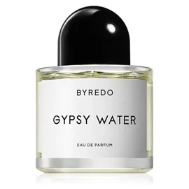 Byredo Gypsy Water Eau de Parfum 50 ml