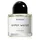 Byredo Gypsy Water Eau de Parfum 50 ml