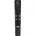 Vinabty Ersatz-Fernbedienung RC802NU-YUI1 Passend TCL