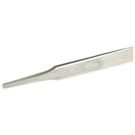 WELLER EREM® Präzisionspinzette 2ASASL