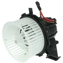 Nissens 87215