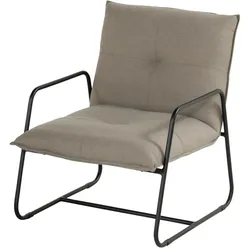 Schöner Wohnen Fontein Sessel Sunbrella