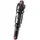 RockShox Dämpfer SIDLuxe Ultimate 3-A2 sw, 165x40,Trunnion,Reb85/Comp30 3-pos