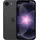 256 GB Schwarz