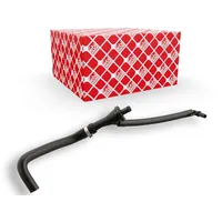 FEBI bilstein 104092