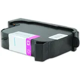 HP 44 magenta (51644ME)