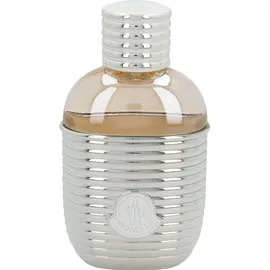 Moncler Pour Femme Eau de Parfum 60 ml