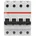 Stotz S J Sicherungsautomat S204-B25