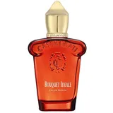 Xerjoff Casamorati Bouquet Ideale Eau de Parfum 30 ml