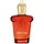 Xerjoff Casamorati Bouquet Ideale Eau de Parfum 30 ml
