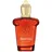 30 ml