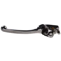 VICMA 70671 Bremshebel links links poliert, silber